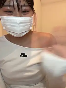 Snapshot of Rara__oo chatting on February 21, 7:23 am Rara oo online show from February 21, 7:23 am