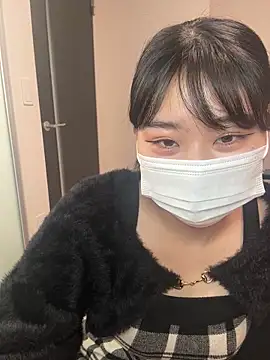 Snapshot of Rara__oo chatting on March 14, 7:59 am Rara oo online show from March 14, 7:59 am