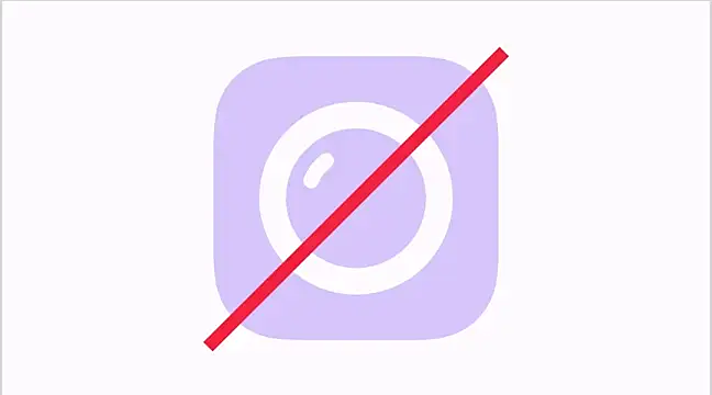 leahaltomm online show from January 31, 2:48 am