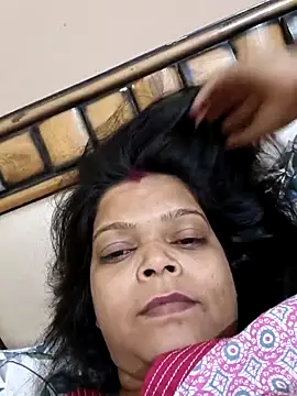 Babybird online show from February 19, 6:10 pm