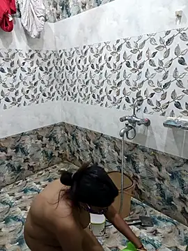 Babybird online show from September 19, 10:16 am