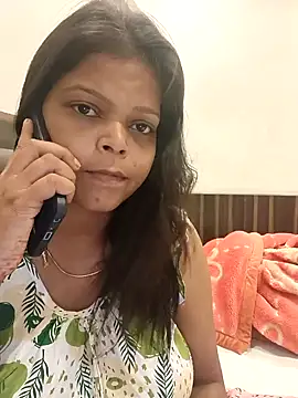 Babybird online show from October 10, 1:43 pm