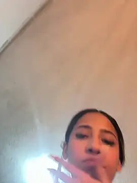 vicky bass online show from October 12, 10:53 pm