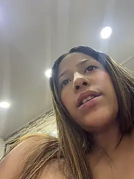 vicky bass online show from November 27, 12:24 am