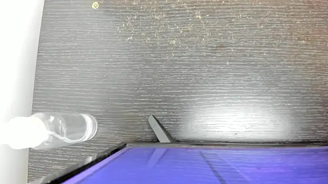 dalila harris online show from February 18, 7:19 pm