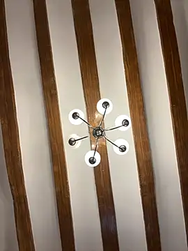 Snapshot of laarti chatting on November 19, 10:59 am laarti online show from November 19, 10:59 am