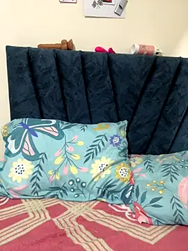 Snapshot of ariana_sweet87 chatting on September 18, 8:11 pm ariana sweet87 online show from September 18, 8:11 pm