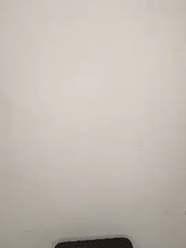 Marce 777 online show from February 1, 5:28 am