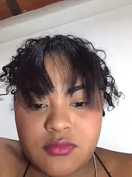 Marce 777 online show from February 1, 8:29 am