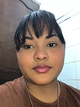 Marce 777 online show from February 3, 6:45 am