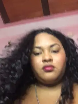 Marce 777 online show from February 5, 5:20 am