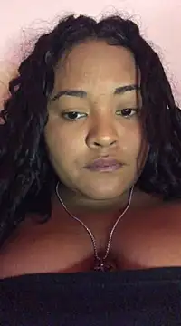 Marce 777 online show from February 6, 8:39 am