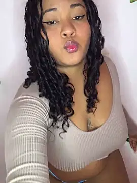 Marce 777 online show from February 10, 5:14 am