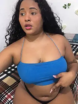 Marce 777 online show from March 6, 4:08 am