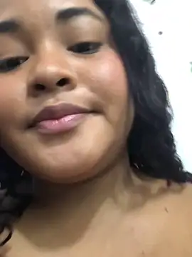 Marce 777 online show from March 11, 1:16 am