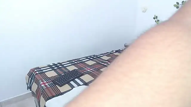 Marce 777 online show from March 14, 9:35 am