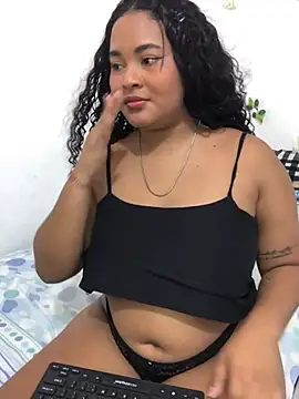 Marce 777 online show from March 21, 5:54 am