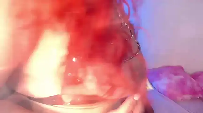 EstefyTabbo online show from February 10, 11:25 am