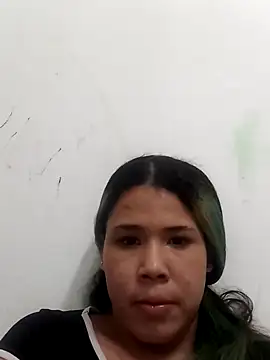 kimberlitaz online show from March 7, 7:30 am