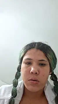 kimberlitaz online show from March 10, 4:49 am