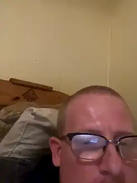 ClimbedCaelum online show from October 21, 7:31 am