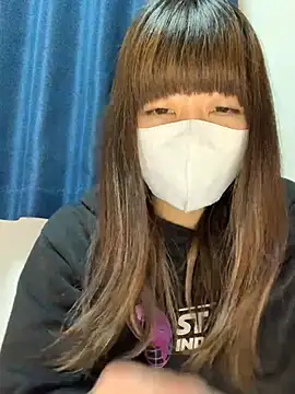 PINO pino 01 online show from February 12, 7:35 pm