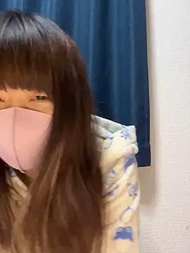 PINO pino 01 online show from February 16, 3:59 pm