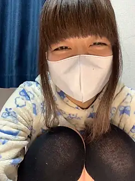 PINO pino 01 online show from February 16, 7:16 pm