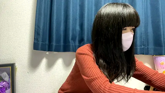 PINO pino 01 online show from March 2, 4:10 pm