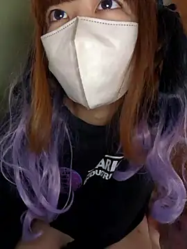 PINO pino 01 online show from September 11, 3:50 am