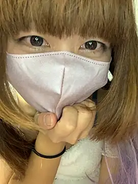 PINO pino 01 online show from September 16, 3:35 pm