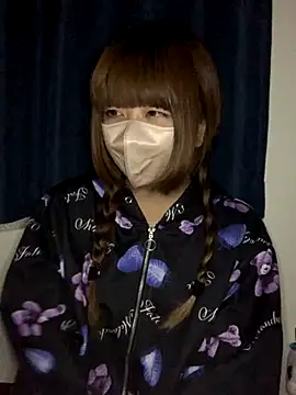 PINO pino 01 online show from September 21, 9:05 pm