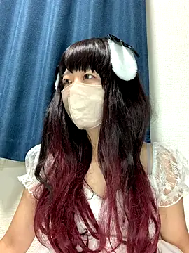 PINO pino 01 online show from October 8, 4:26 pm