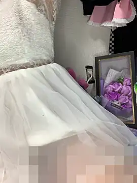 PINO pino 01 online show from November 21, 5:22 pm