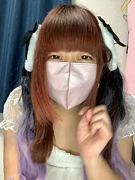 PINO pino 01 online show from November 26, 6:42 pm