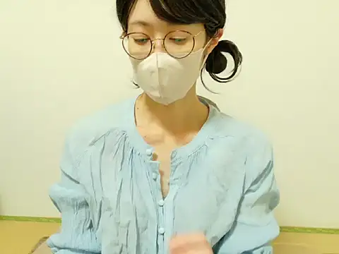 RIO o0 online show from October 18, 5:32 am