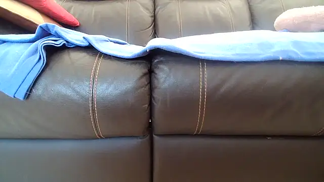 balkis30 online show from February 11, 12:16 pm