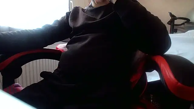 balkis30 online show from February 13, 11:39 am