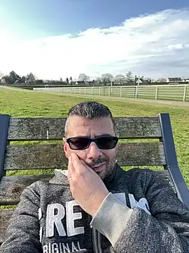 balkis30 online show from March 7, 9:51 am