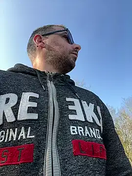 balkis30 online show from March 17, 9:01 am