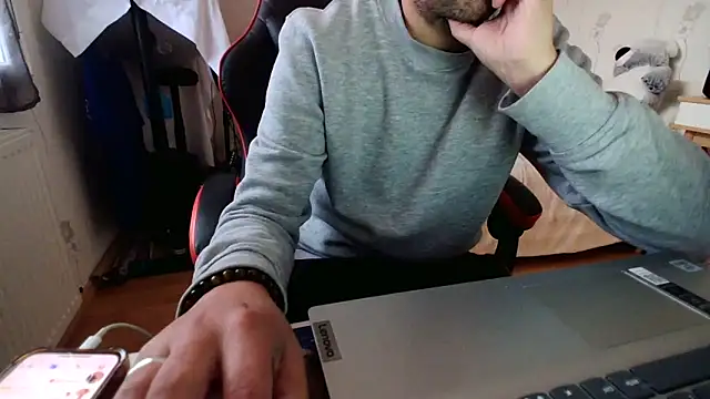 balkis30 online show from September 25, 11:03 am