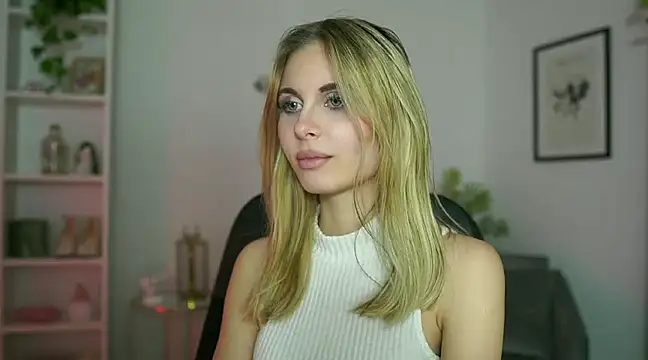 catecrago  online show from February 18, 2:06 pm