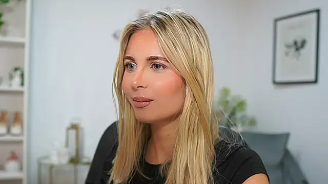 catecrago  online show from March 19, 8:55 am