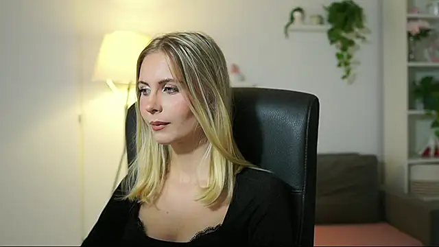 catecrago  online show from October 10, 7:51 am