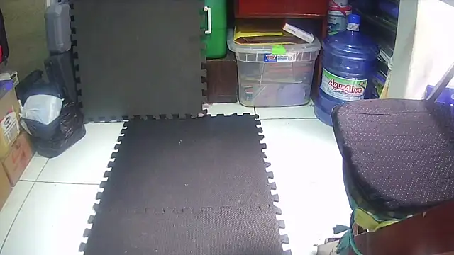 Fuckmehard878 online show from September 19, 6:08 pm