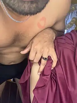 Jaan jaani online show from February 28, 8:50 pm