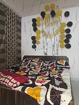 Jaan jaani online show from March 2, 12:42 am