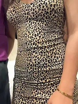 Jaan jaani online show from December 19, 5:09 pm