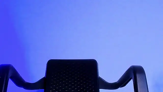 Karla Dior7 online show from February 16, 4:53 pm