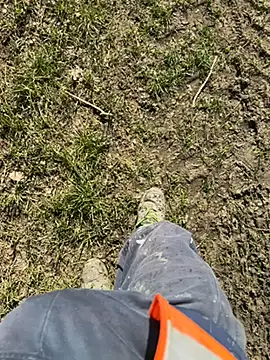 dominationmybigdick online show from March 5, 11:28 am